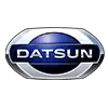 Datsun