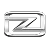 Zotye