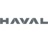 Haval