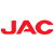 JAC