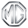 MG